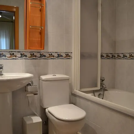 Marivent Locdenia Apartment Denia