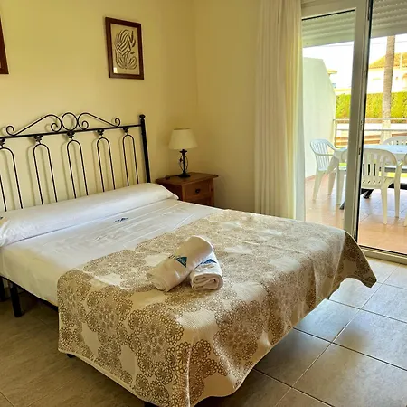 Marivent Locdenia Denia